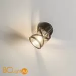 Настенный светильник Citilux Гессен CL536615 - Фото 5