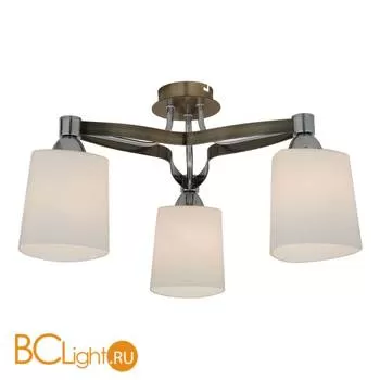 Потолочная люстра Citilux Глория CL139131
