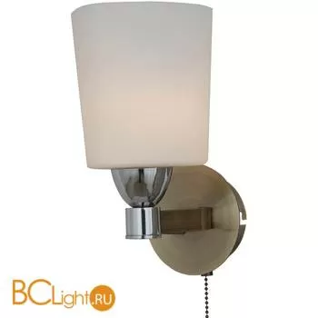 Бра Citilux Глория CL139311