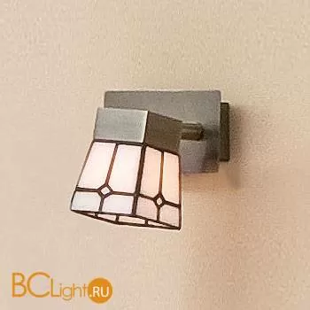 Бра Citilux Готика CL512513