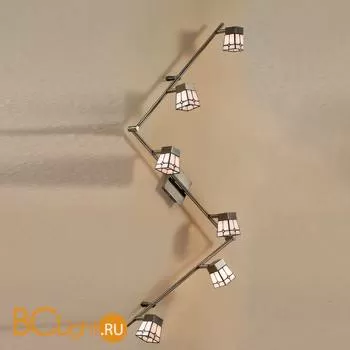 Бра Citilux Готика CL512563