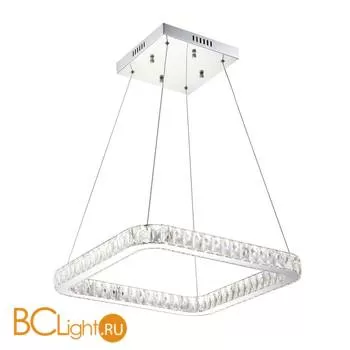 Подвесной светильник Citilux Granda EL336P40
