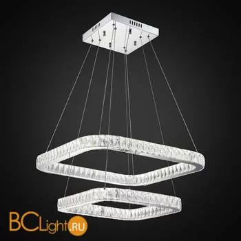 Подвесной светильник Citilux Granda EL336P70