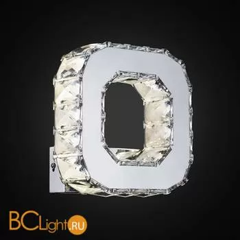 Настенный светильник Citilux Granda EL336W12