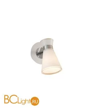 Бра Citilux Грейс CL528511