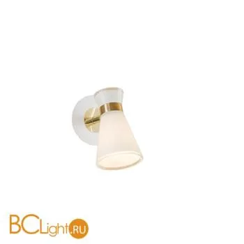 Бра Citilux Грейс CL528512