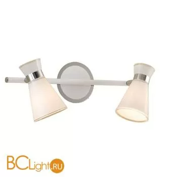 Бра Citilux Грейс CL528521