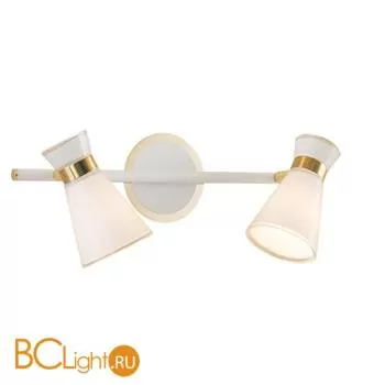 Бра Citilux Грейс CL528522