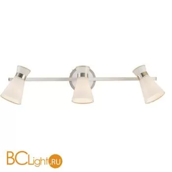 Бра Citilux Грейс CL528531