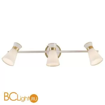 Бра Citilux Грейс CL528532