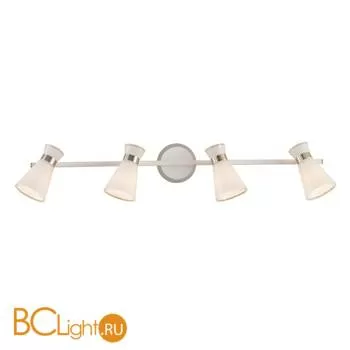 Бра Citilux Грейс CL528541