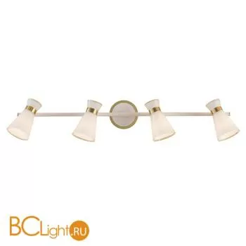 Бра Citilux Грейс CL528542