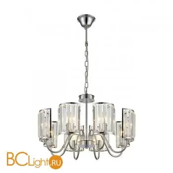 Люстра Citilux Грета CL333181 - Фото 0