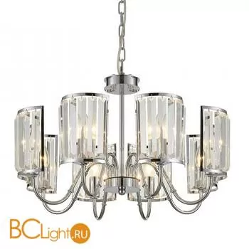 Люстра Citilux Грета CL333181