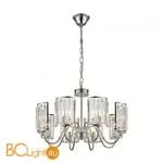 Люстра Citilux Грета CL333181 - Фото 0