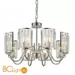 Люстра Citilux Грета CL333181