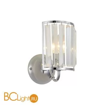 Бра Citilux Грета CL333311