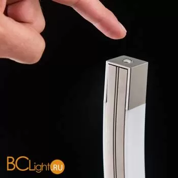 Торшер Citilux Гуффин CL804000 - Фото 4