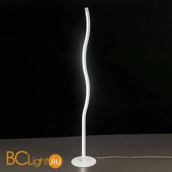 Торшер Citilux Гуффин CL804000