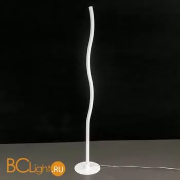 Торшер Citilux Гуффин CL804000 - Фото 6