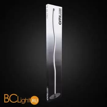 Торшер Citilux Гуффин CL804000 - Фото 8