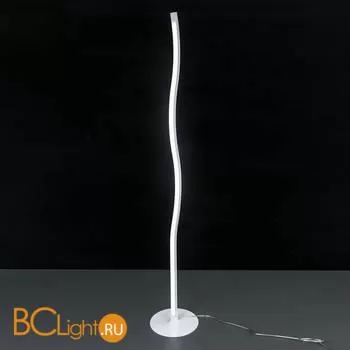 Торшер Citilux Гуффин CL804000 - Фото 7