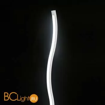 Торшер Citilux Гуффин CL804000 - Фото 2