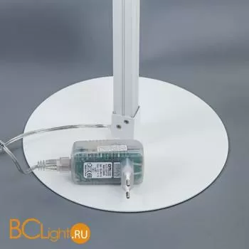 Торшер Citilux Гуффин CL804000 - Фото 5