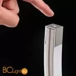 Торшер Citilux Гуффин CL804000 - Фото 4