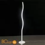 Торшер Citilux Гуффин CL804000