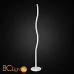 Торшер Citilux Гуффин CL804000 - Фото 1