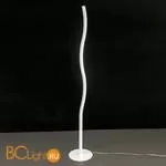 Торшер Citilux Гуффин CL804000 - Фото 6