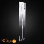 Торшер Citilux Гуффин CL804000 - Фото 8