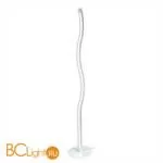 Торшер Citilux Гуффин CL804000 - Фото 0