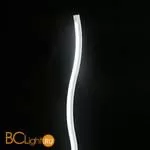 Торшер Citilux Гуффин CL804000 - Фото 2