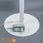 Торшер Citilux Гуффин CL804000 - Фото 5