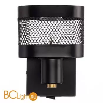 Бра Citilux Хаген CL531515 - Фото 5