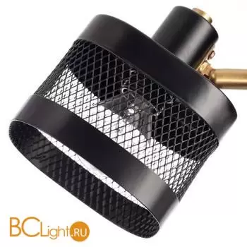 Бра Citilux Хаген CL531515 - Фото 4