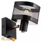 Бра Citilux Хаген CL531515 - Фото 0