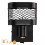 Бра Citilux Хаген CL531515 - Фото 5