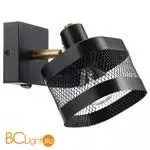 Бра Citilux Хаген CL531515 - Фото 2