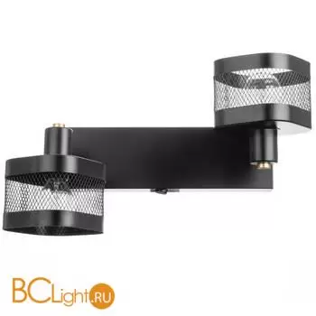 Бра Citilux Хаген CL531525 - Фото 3