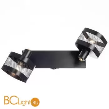 Бра Citilux Хаген CL531525 - Фото 2