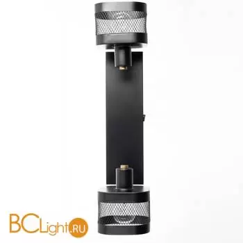 Бра Citilux Хаген CL531525 - Фото 4