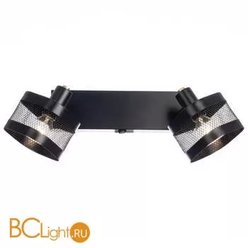 Бра Citilux Хаген CL531525 - Фото 1