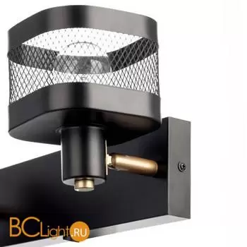 Бра Citilux Хаген CL531525 - Фото 5