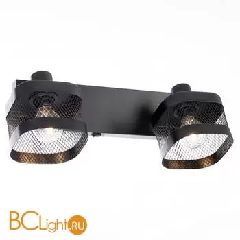 Бра Citilux Хаген CL531525