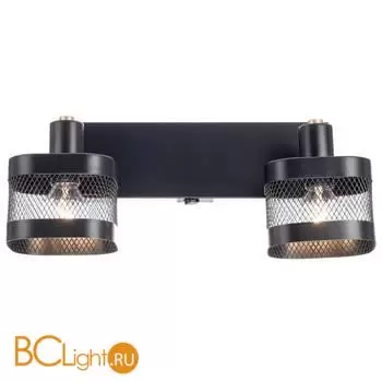 Бра Citilux Хаген CL531525 - Фото 0