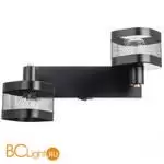 Бра Citilux Хаген CL531525 - Фото 3