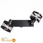 Бра Citilux Хаген CL531525 - Фото 2